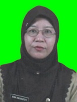 Yudhiana Hesti Nuraini, S.Pd., M.M.